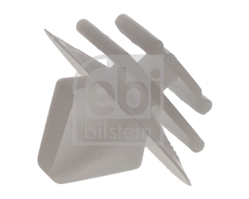 Клипса пластмассовая FEBI BILSTEIN 100540