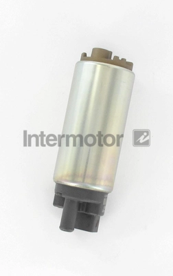  INTERMOTOR 38856