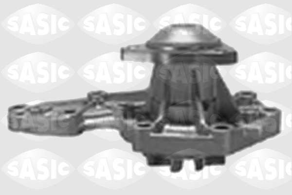 Насос водяной SASIC 4001182