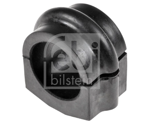 Втулка стабилизатора FEBI BILSTEIN 42539