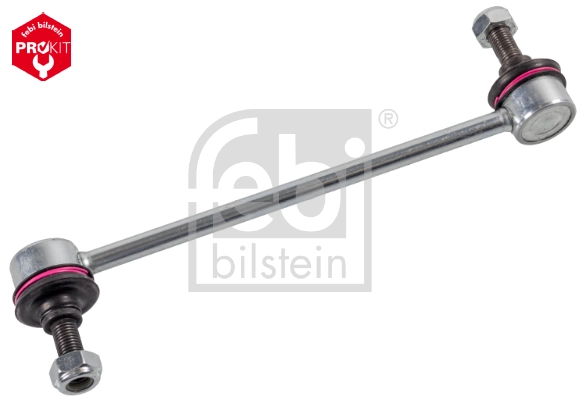 Тяга стабилизатора FEBI BILSTEIN 43316
