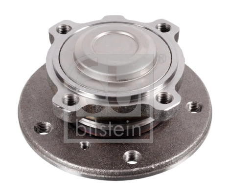 Подшипник ступичный FEBI BILSTEIN 24571