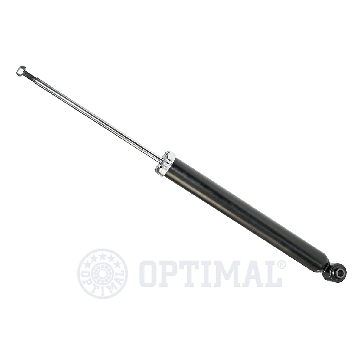 Амортизатор подвески OPTIMAL A-1844G