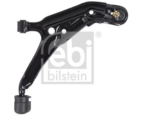 Рычаг подвески FEBI BILSTEIN 12959