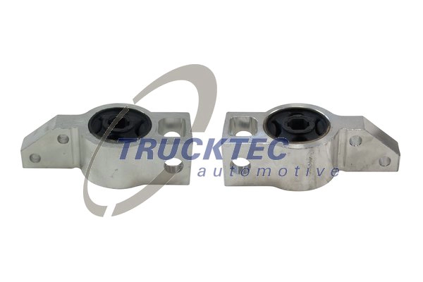 Комлектующее руля подвеска колеса TRUCKTEC AUTOMOTIVE 07.31.181