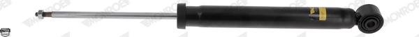 Амортизатор monroe original (gas technology)