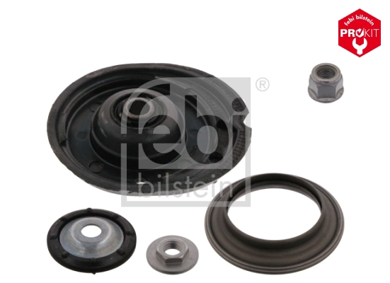 1989402 FEBI BILSTEIN 37811