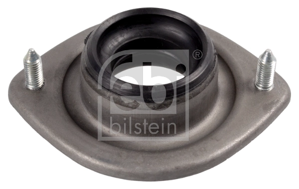 Опора амортизатора FEBI BILSTEIN 09057