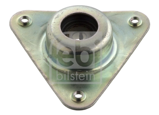 Подушка стойки mc phersona FEBI BILSTEIN 103111