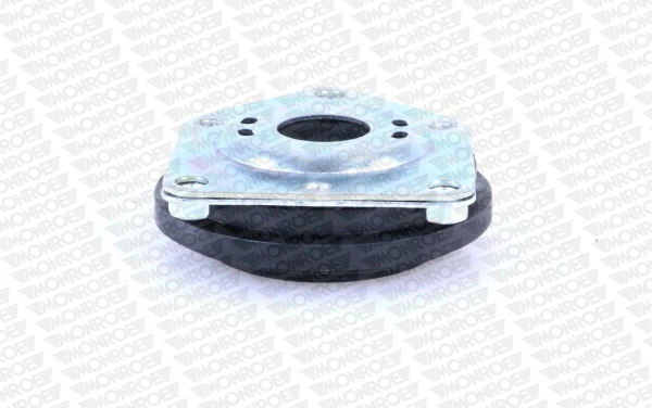 Опора стойки амортизатора mounting kit