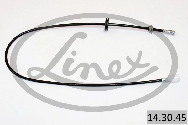 Трос спидометра LINEX 14.30.45