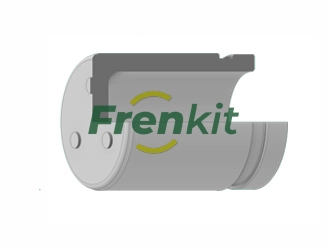 Поршень суппорта FRENKIT P515101