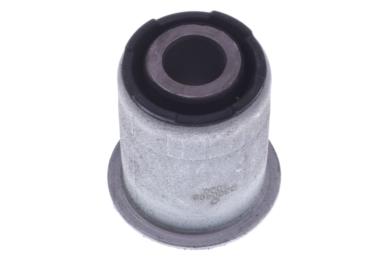 Сайлентблок DENCKERMANN D300498