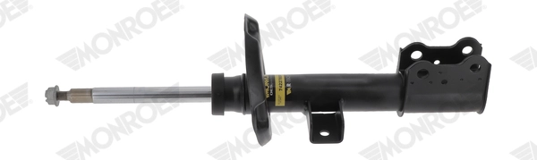 Амортизатор подвески газонаполненный MONROE 742278SP