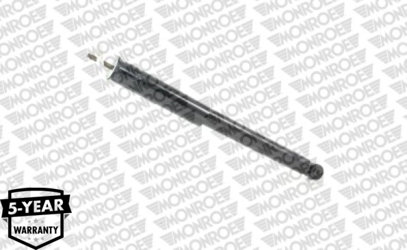 Амортизатор подвески газонаполненный MONROE G43143