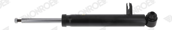 Амортизатор monroe original (gas technology)
