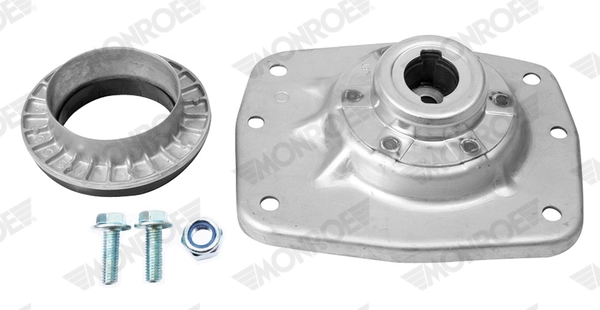 Опора амортизатора подвески MONROE MK270L