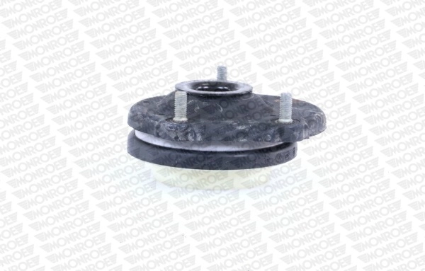 Опора стойки амортизатора mounting kit