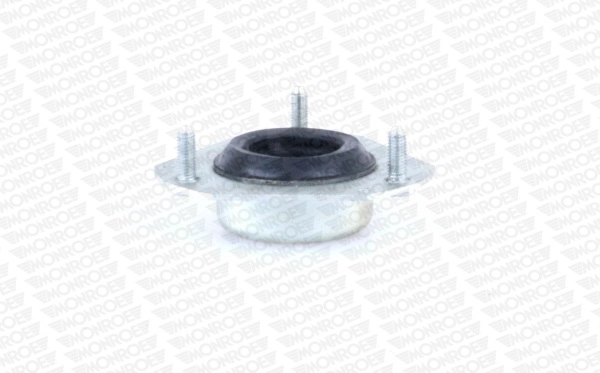 Опора стойки амортизатора mounting kit
