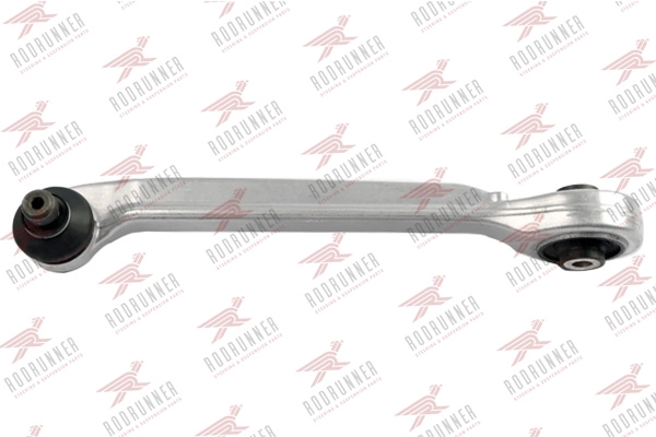 Рычаг подвески (made in turkey) RODRUNNER TCA516