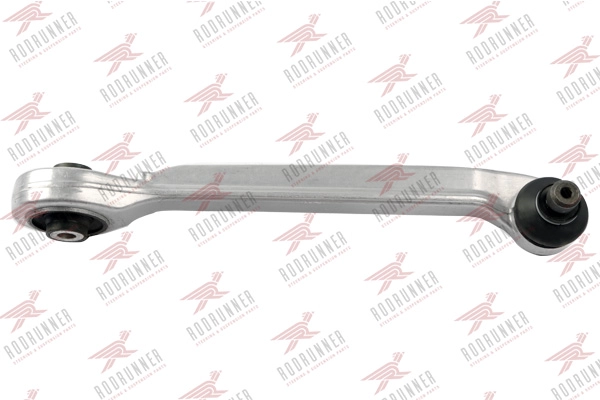 Рычаг подвески (made in turkey) RODRUNNER TCA517
