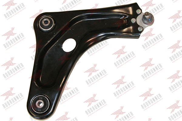 Рычаг подвески (made in turkey) RODRUNNER TCCI408