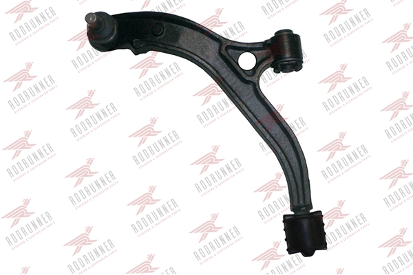 Рычаг подвески (made in turkey) RODRUNNER TCCR119