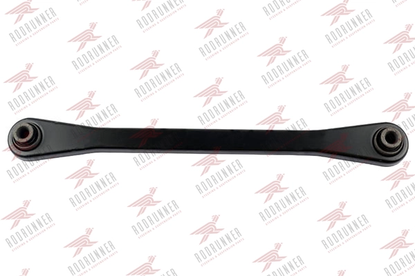 Рычаг подвески (made in turkey) RODRUNNER TCP478