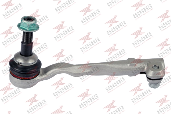 Наконечник рулевой (made in turkey) RODRUNNER TRB961