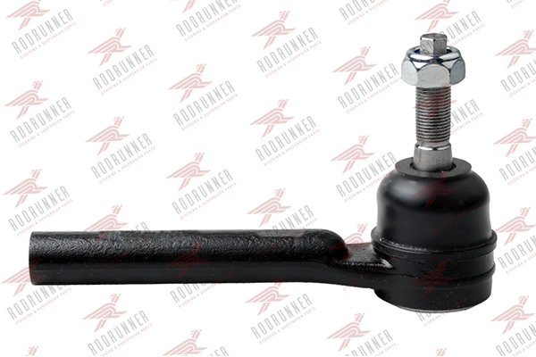 Наконечник рулевой (made in turkey) RODRUNNER TRCR131