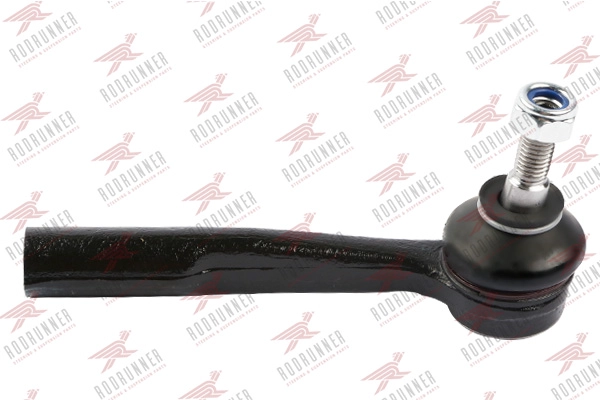 Наконечник рулевой (made in turkey) RODRUNNER TRF381