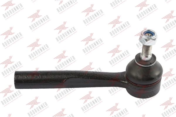 Наконечник рулевой (made in turkey) RODRUNNER TRF391