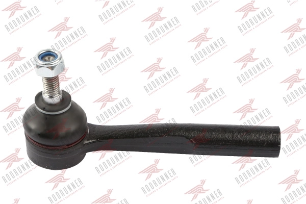 Наконечник рулевой (made in turkey) RODRUNNER TRF392
