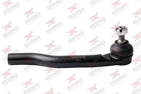 Наконечник рулевой (made in turkey) RODRUNNER TRH281