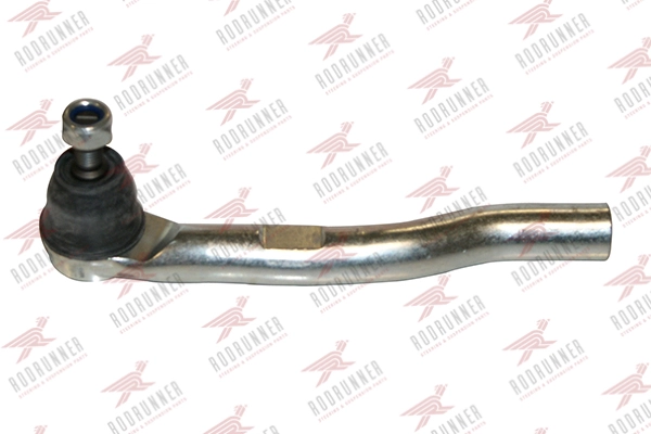 Наконечник рулевой (made in turkey) RODRUNNER TRH282