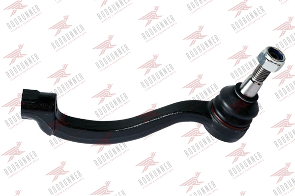 Наконечник рулевой (made in turkey) RODRUNNER TRJA501