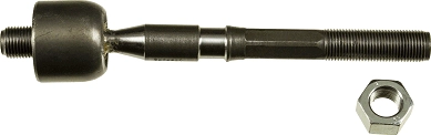 Тяга рулевая TRW JAR715