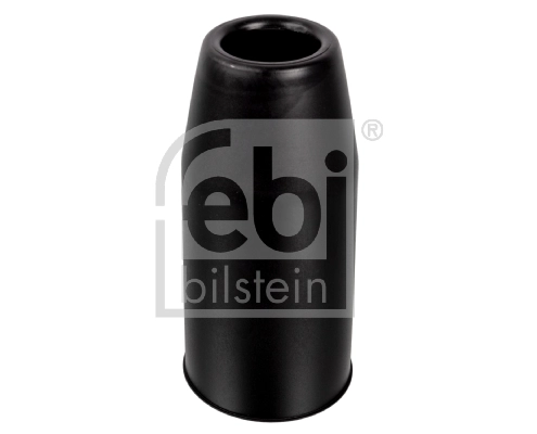 Пыльник FEBI BILSTEIN 39117