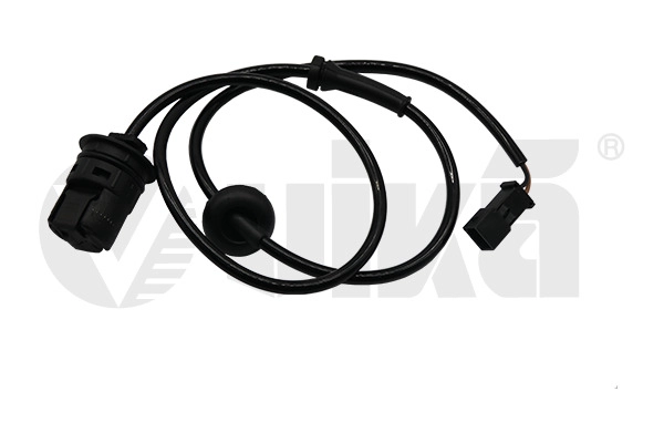 Датчик abs VIKA 99270069801