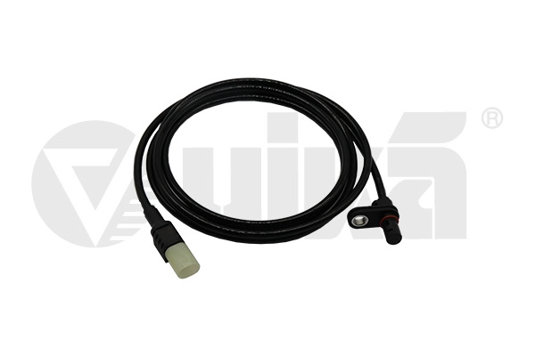 Датчик abs VIKA 99271355501