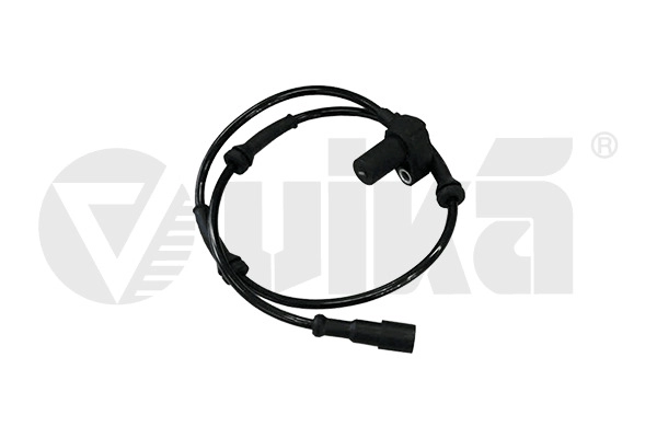 Датчик abs VIKA 99271494001