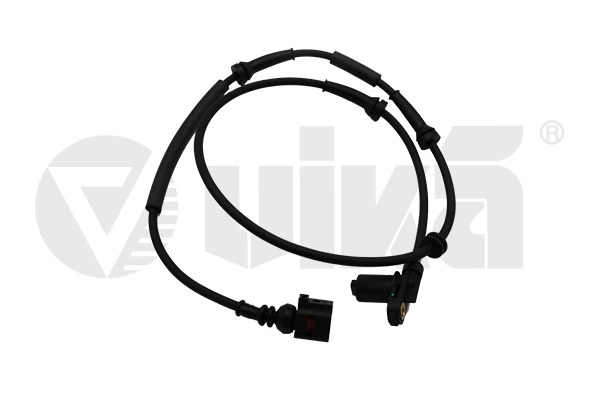 Датчик abs VIKA 99271594901