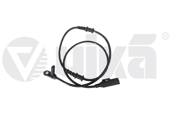 Датчик abs VIKA 99271602501