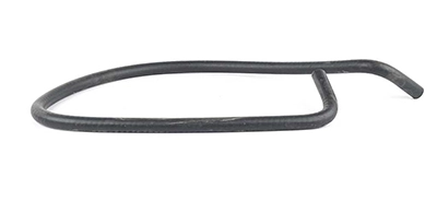 Шланг расширительного бачка BSG BSG 70-720-096