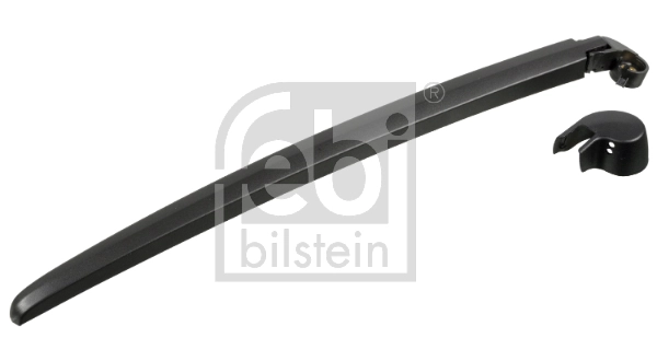 Поводок стеклоочистителя FEBI BILSTEIN 177549