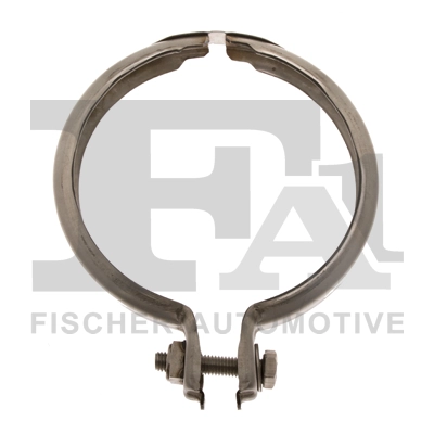Хомут глушителя FA1 104-894