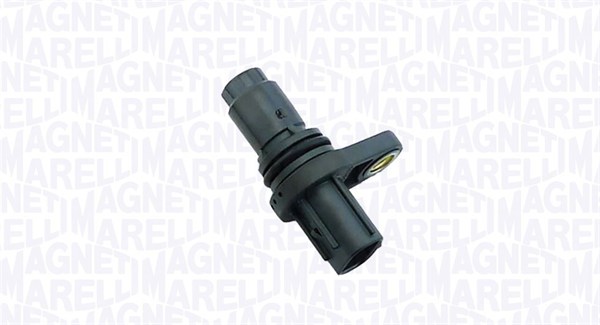 Датчик положения распредвала MAGNETI MARELLI 064847205010