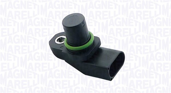 Датчик положения распредвала MAGNETI MARELLI 064847222010