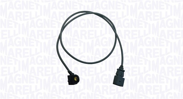 Датчик положения распредвала MAGNETI MARELLI 064847226010