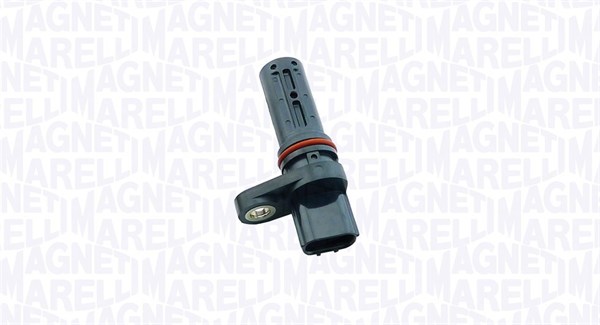 Датчик положения распредвала MAGNETI MARELLI 064848211010